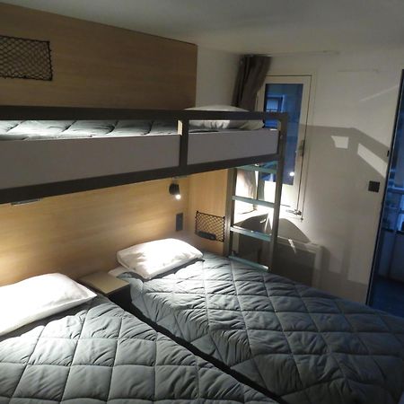 Hotel Premiere Classe Rouen Sud Oissel Saint-Etienne-du-Rouvray Bagian luar foto