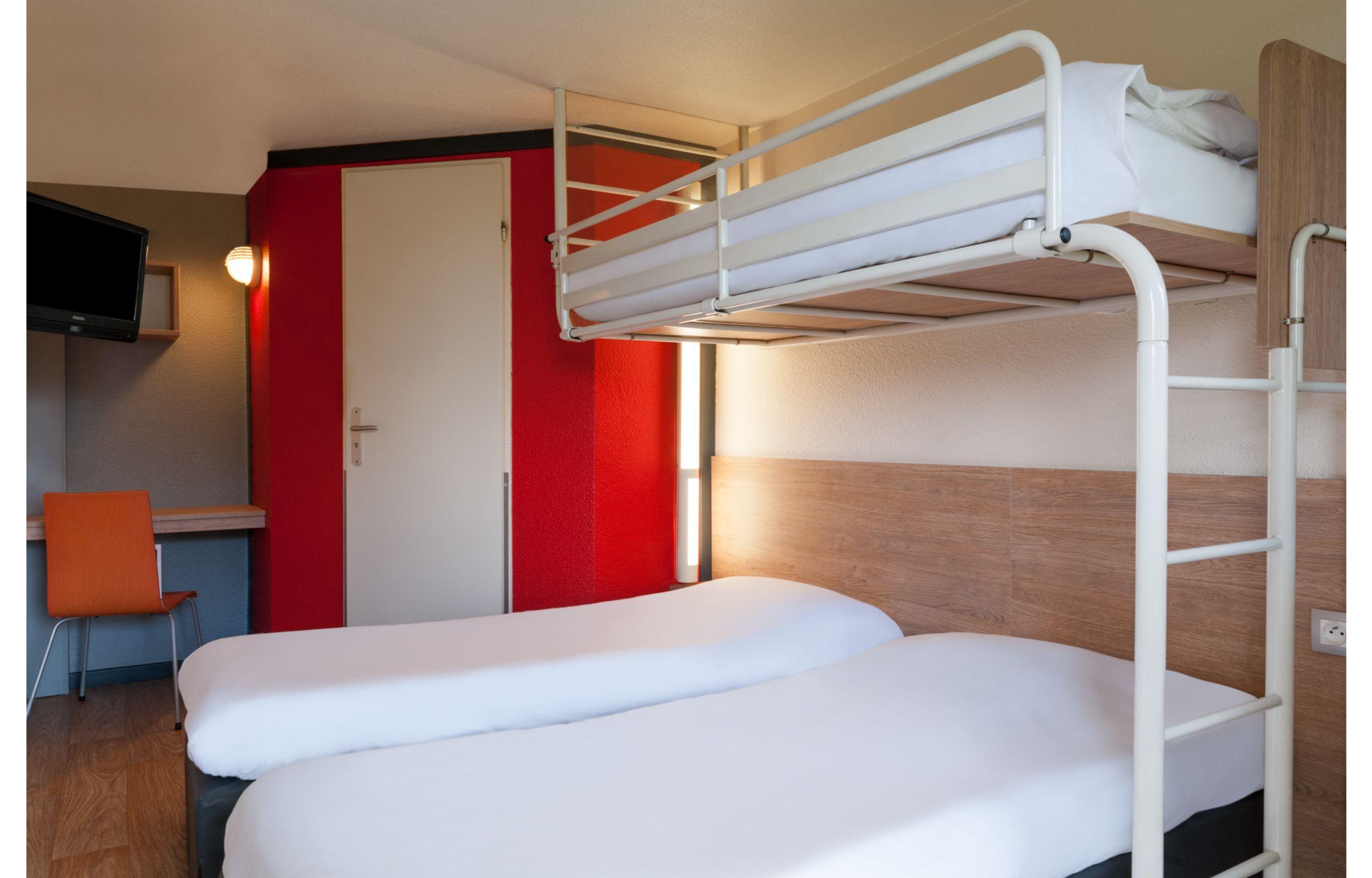 Hotel Premiere Classe Rouen Sud Oissel Saint-Etienne-du-Rouvray Bagian luar foto