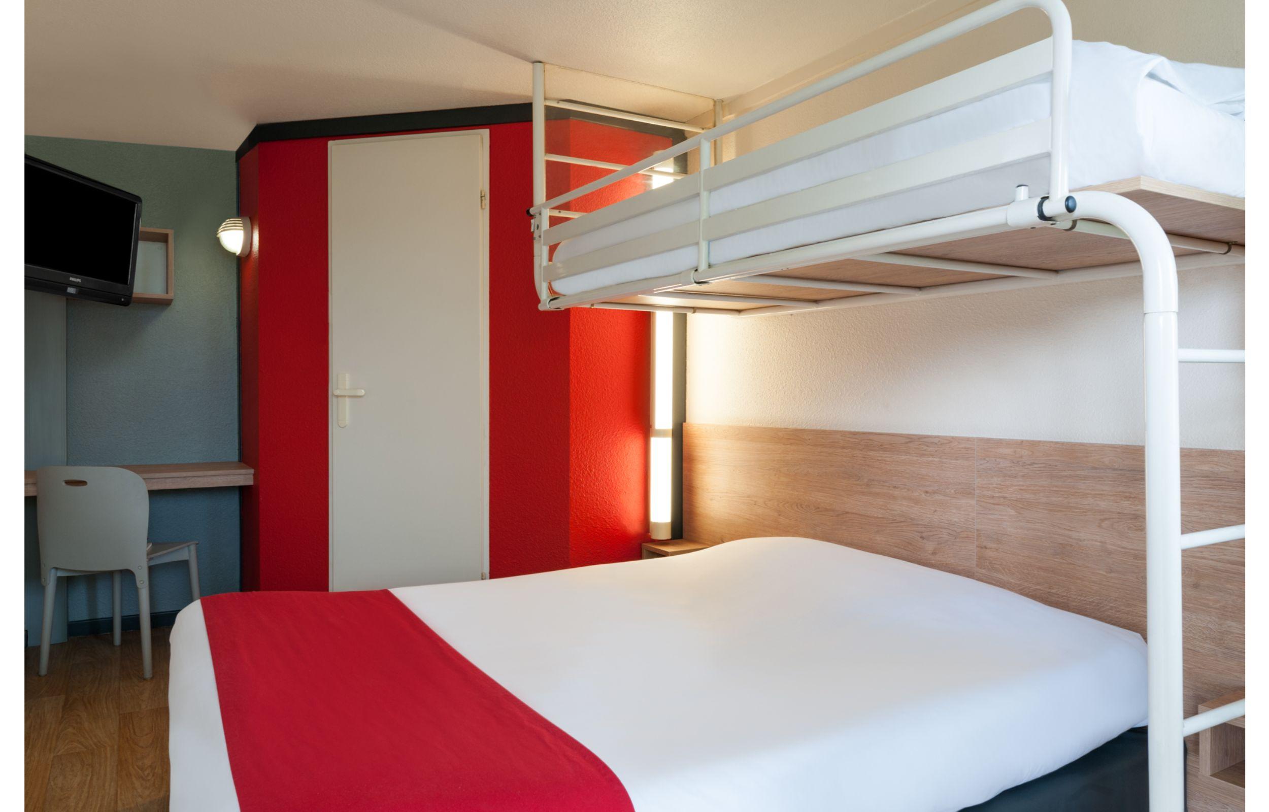 Hotel Premiere Classe Rouen Sud Oissel Saint-Etienne-du-Rouvray Bagian luar foto