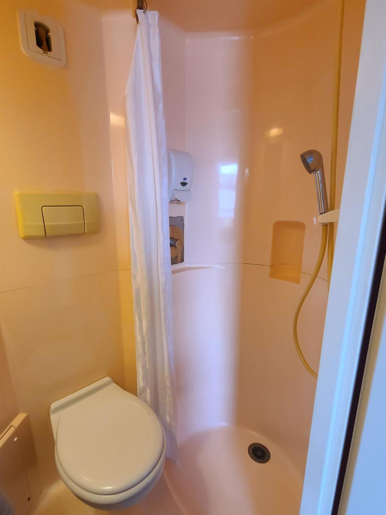 Hotel Premiere Classe Rouen Sud Oissel Saint-Etienne-du-Rouvray Bagian luar foto