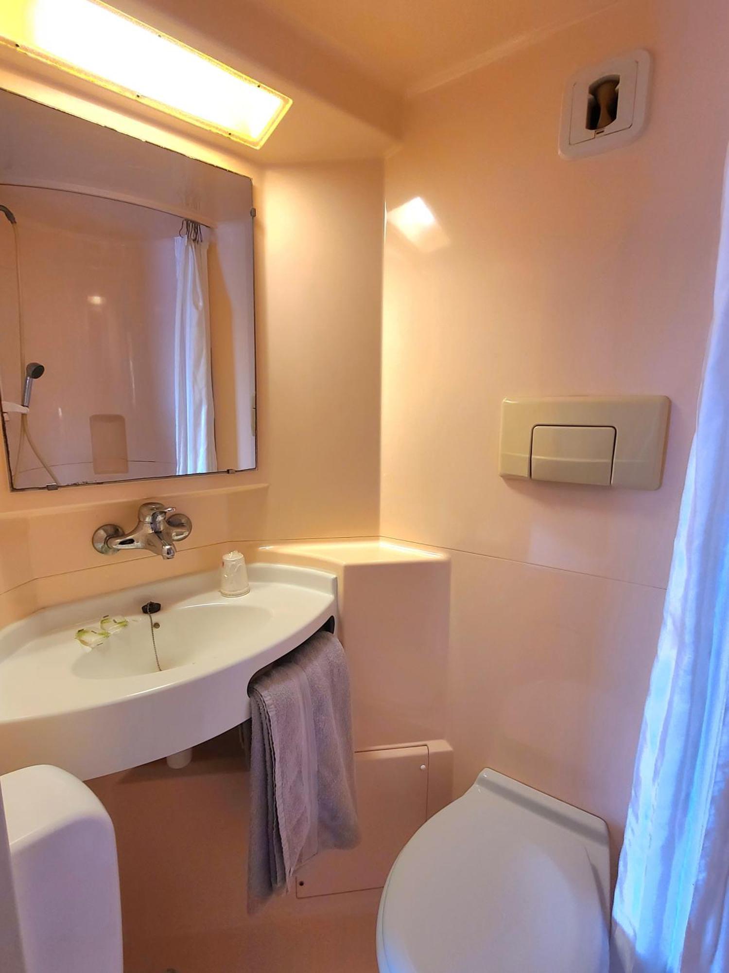 Hotel Premiere Classe Rouen Sud Oissel Saint-Etienne-du-Rouvray Bagian luar foto