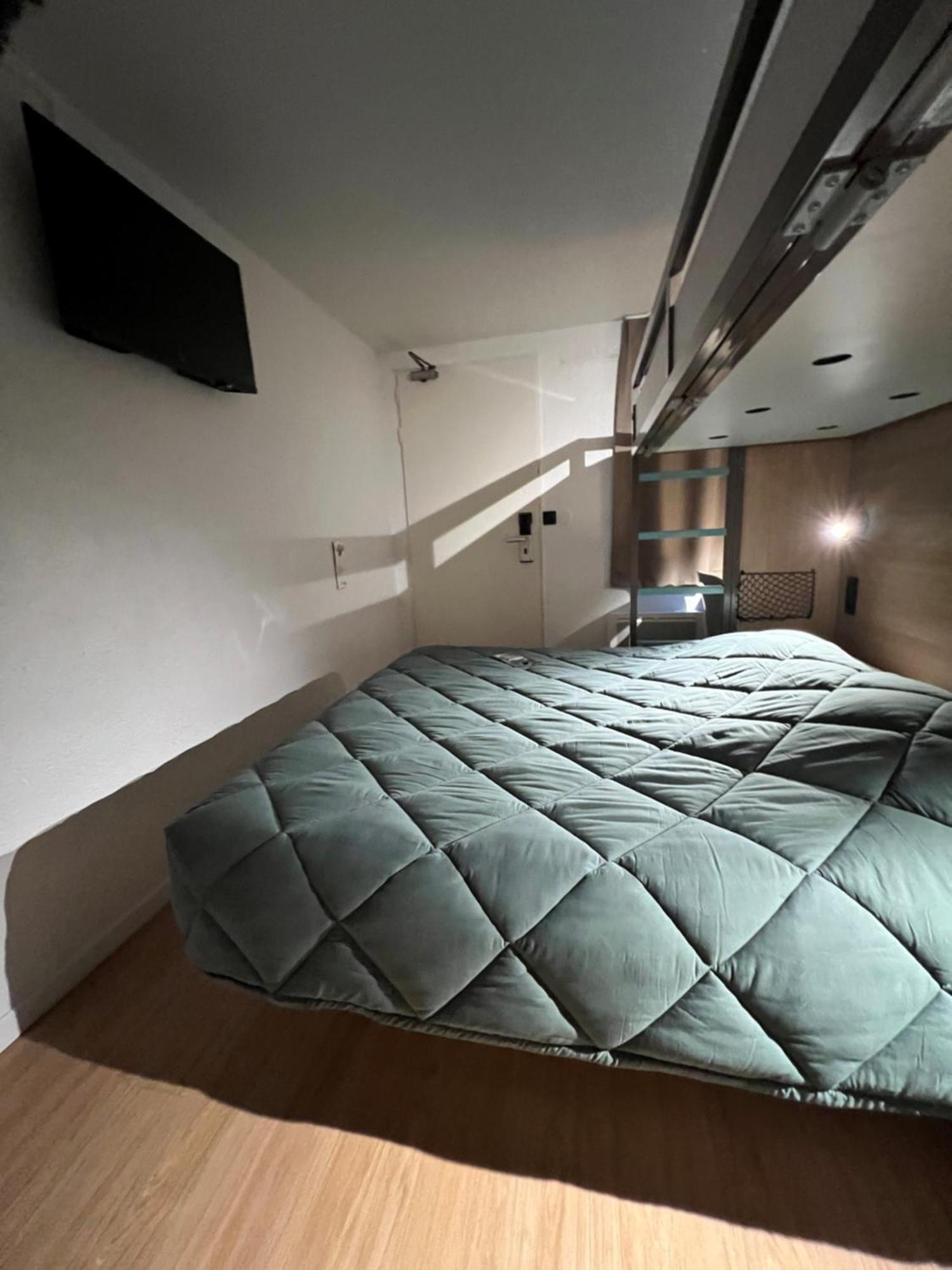 Hotel Premiere Classe Rouen Sud Oissel Saint-Etienne-du-Rouvray Bagian luar foto