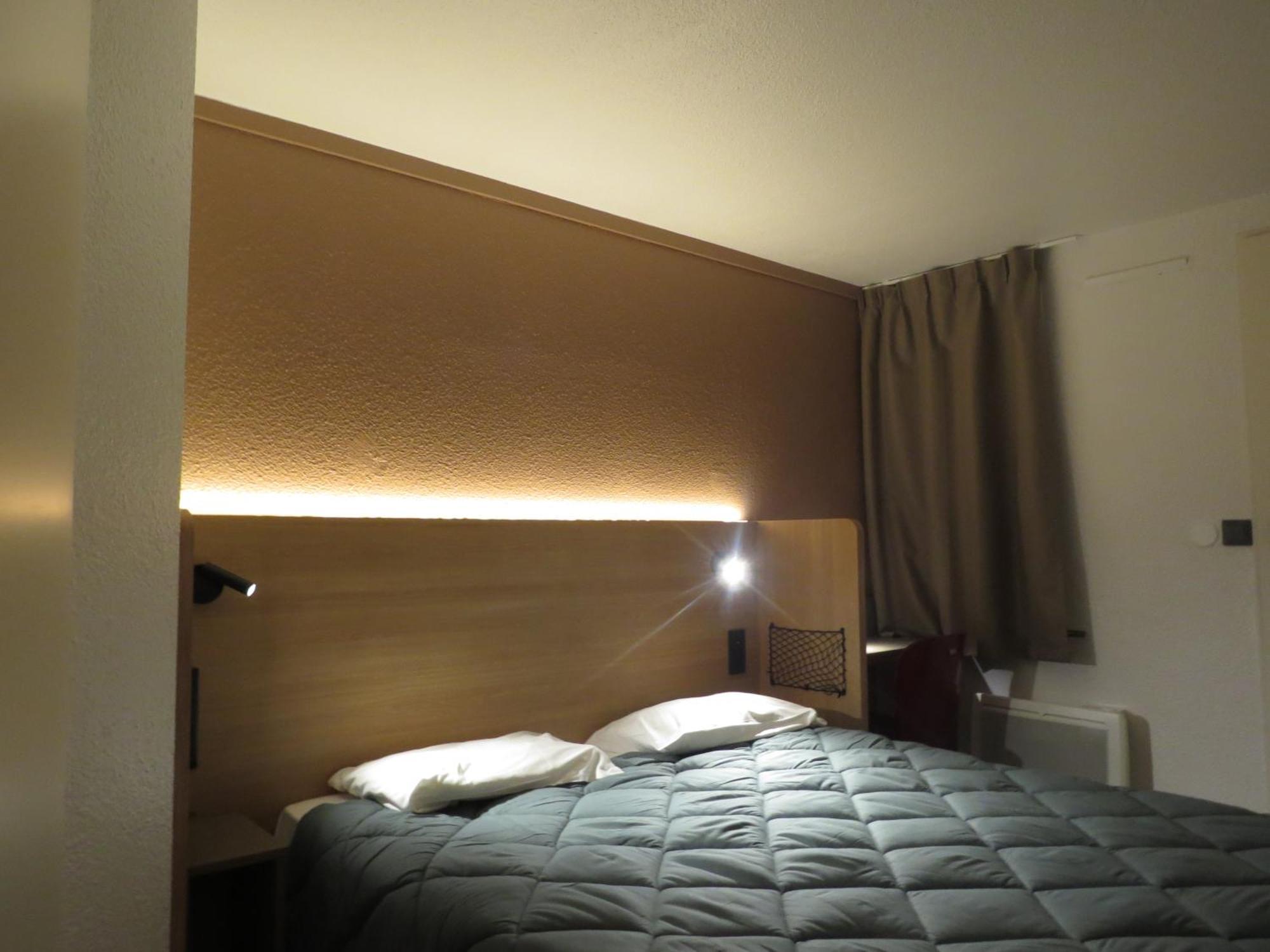 Hotel Premiere Classe Rouen Sud Oissel Saint-Etienne-du-Rouvray Bagian luar foto